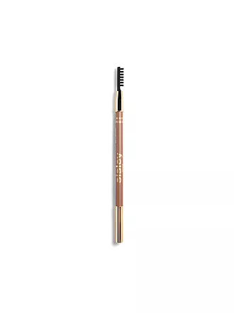 SISLEY | Augenbrauenstift - Phyto-Sourcils Perfect (4 Cappuccino) | 